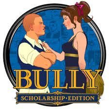 Bully Scholarship Edition İndir – Full Türkçe