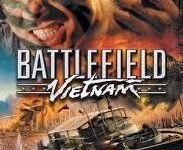 Battlefield Vietnam Ücretsiz İndir türkçe PC