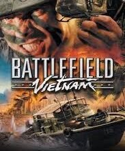 Battlefield Vietnam Ücretsiz İndir türkçe PC