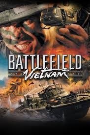 Battlefield Vietnam Full İndir – PC Full – Türkçe v1.21 Oyun İndir