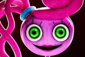 Poppy Playtime İndir - Full PC Türkçe