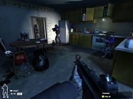 SWAT 4 Gold Edition Tam Oyunu PC'ye Ücretsiz İndirin