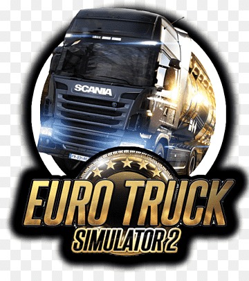 Euro Truck Simulator 2 PC'ye İndir