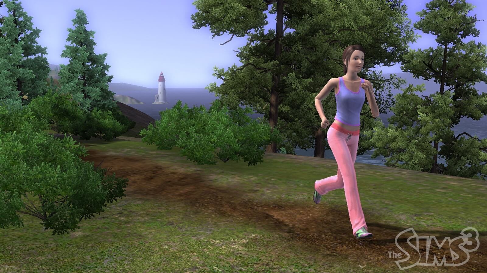 The Sims 3: Seasons PC İçin (En Son 2024)