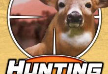 Hunting Unlimited İndir - PC Full Sürüm Türkçe