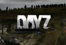 Dayz İndir - Full türkçe PC 2024