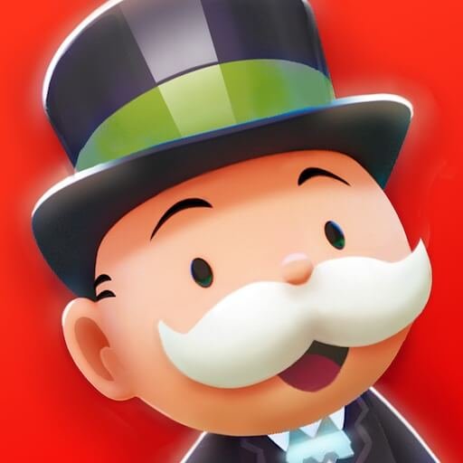 Monopoly Plus İndir – Full PC Türkçe + Kurulum
