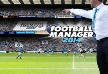 Football Manager 2014 İndir - Full Türkçe