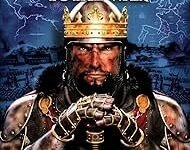 Medieval 2 Total War İndir - Full Türkçe - PC