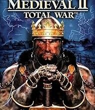 Medieval 2 Total War İndir - Full Türkçe - PC