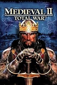 Medieval 2 Total War İndir – Full Türkçe – PC [2025]