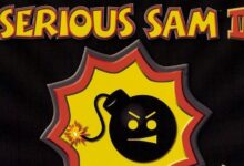 Serious Sam 2 İndir Full Türkçe