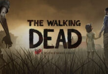 The Walking Dead Season 2 İndir Full Türkçe
