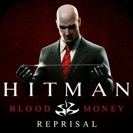 Hitman Blood Money İndir – Full v1.0 Türkçe + Kurulum