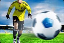 Football Manager 2016 - İndir Full PC - Türkçe