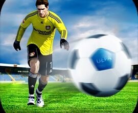 Football Manager 2016 - İndir Full PC - Türkçe