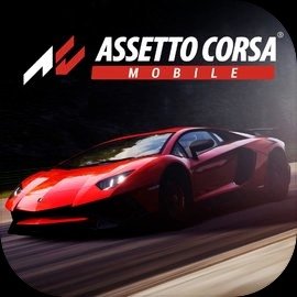 Assetto Corsa İndir – Full v1.16.4 +13 DLC (2024)