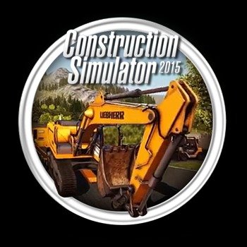 Construction Simulator 2015 Gold edition İndir – Full Türkçe v1.6 – Gold Tüm DLC