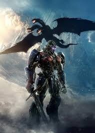 Transformers The Game İndir – Full PC