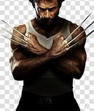 X-Men Origins Wolverine İndir - Full PC - Türkçe