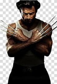 X-Men Origins Wolverine İndir - Full PC - Türkçe
