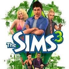 The Sims 3 Full İndir – PC + Türkçe – Tüm DLC