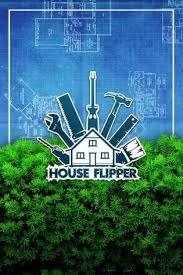House Flipper  İndir – Full Türkçe + DLC PC