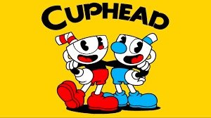 Cuphead İndir – Full Türkçe