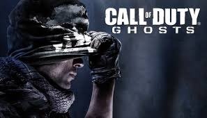 Call of Duty Ghosts İndir - Full Türkçe PC