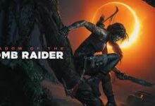 Shadow of The Tomb Raider indir - Full PC Türkçe
