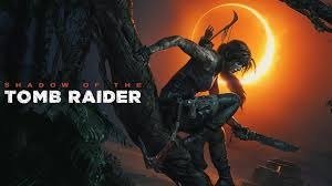 Shadow of The Tomb Raider indir - Full PC Türkçe