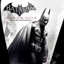 Batman Arkham City İndir PC – Full Türkçe + Tüm DLC