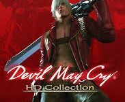 Devil May Cry İndir - Full - Türkçe