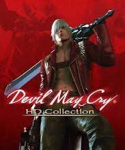 Devil May Cry İndir - Full - Türkçe