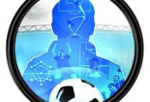 Championship Manager 2010 - Türkçe Full İndir