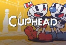 Cuphead İndir - Full Türkçe PC + DLC
