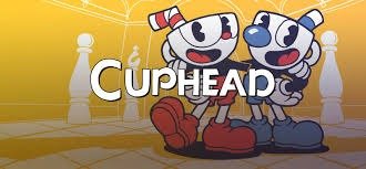 Cuphead İndir - Full Türkçe PC + DLC