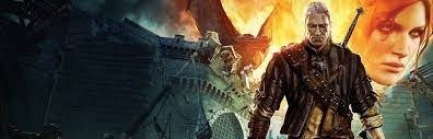 The Witcher 2 Assassins of Kings İndir – Full PC Türkçe