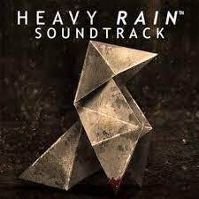 Heavy Rain İndir - Full PC Türkçe + DLC