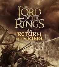 The Lord Of The Rings full indir Türkçe PC