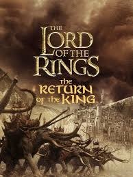 The Lord Of The Rings The Fellowship Of The Ring İndir + Full Türkçe PC