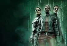 Matrix – Path Of Neo Full türkçe İndir