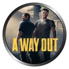 A Way Out İndir – Full PC – Türkçe – Kurulum + DLC