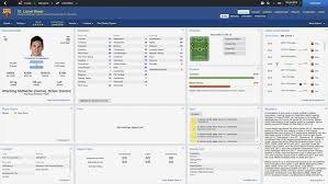 Football Manager 2014 İndir - Full Türkçe