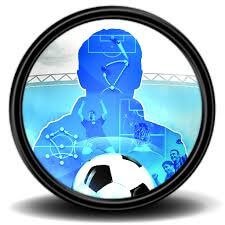 Championship Manager 2010 Full Türkçe İndir PC – FX