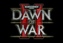 Warhammer 40000 Dawn of War İndir – Full Türkçe PC