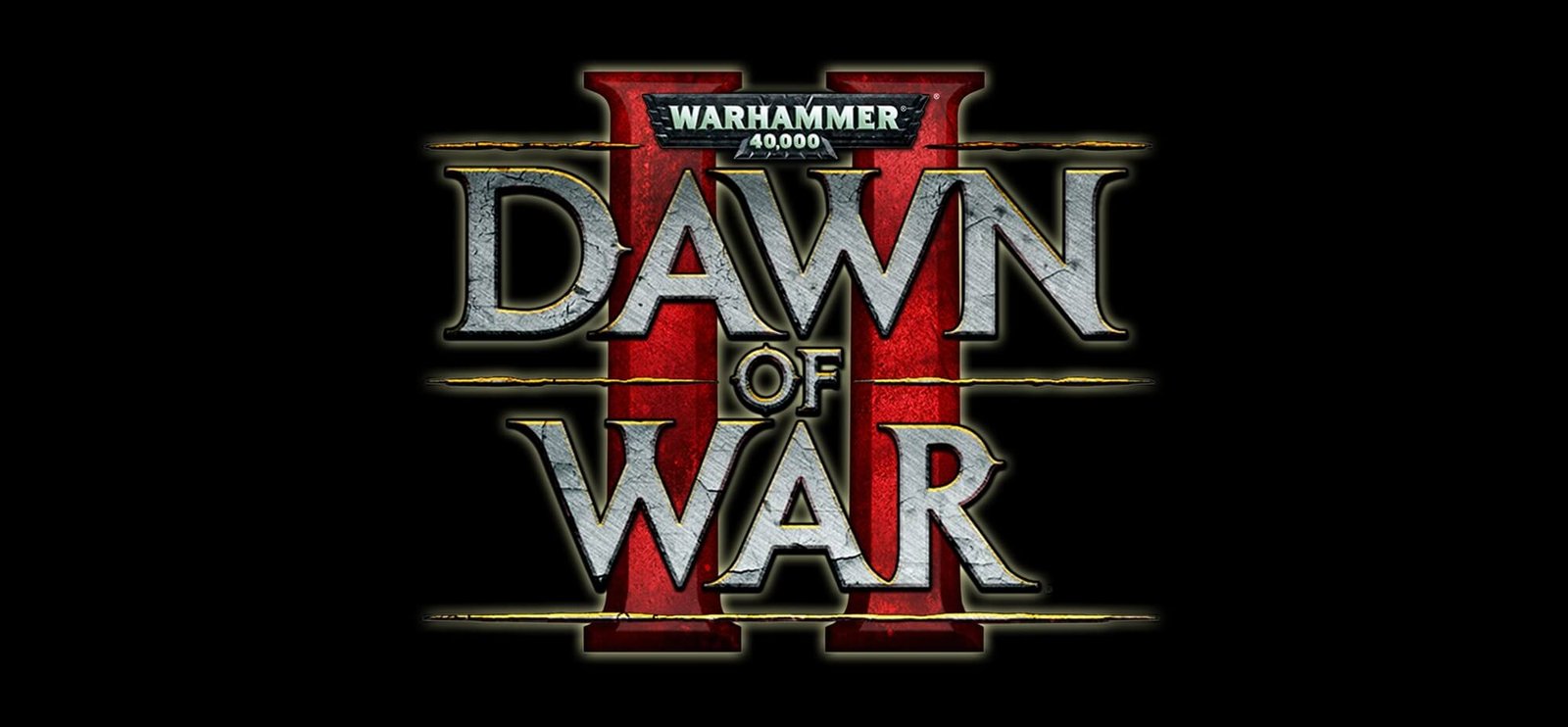 Warhammer 40.000 Dawn Of War Dark Crusade İndir – Full PC