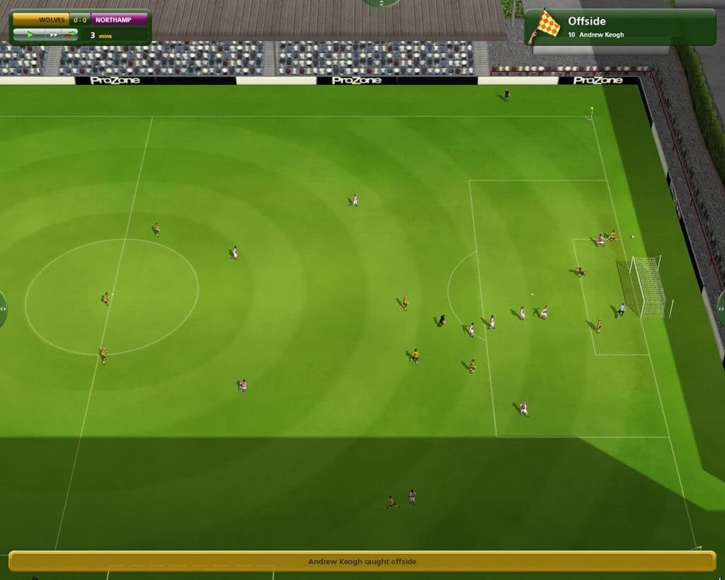 Championship Manager 2010 - Türkçe Full İndir