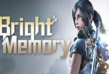 Bright Memory İndir - Full v1.482.985 Türkçe PC