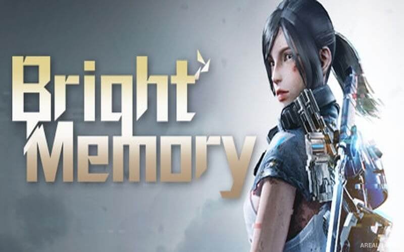 Bright Memory v2 İndir – Full Türkçe Son Sürüm (2025)